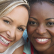 Illustration for article titled Dear White People, You Need More Black Friends